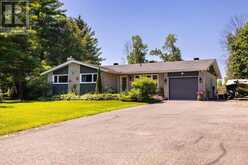 81 FRONT ROAD | L'Orignal Ontario | Slide Image Two