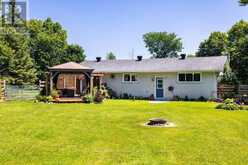 81 FRONT ROAD | L'Orignal Ontario | Slide Image Thirty-six
