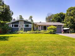 81 FRONT ROAD L'Orignal Ontario, K0B 1K0