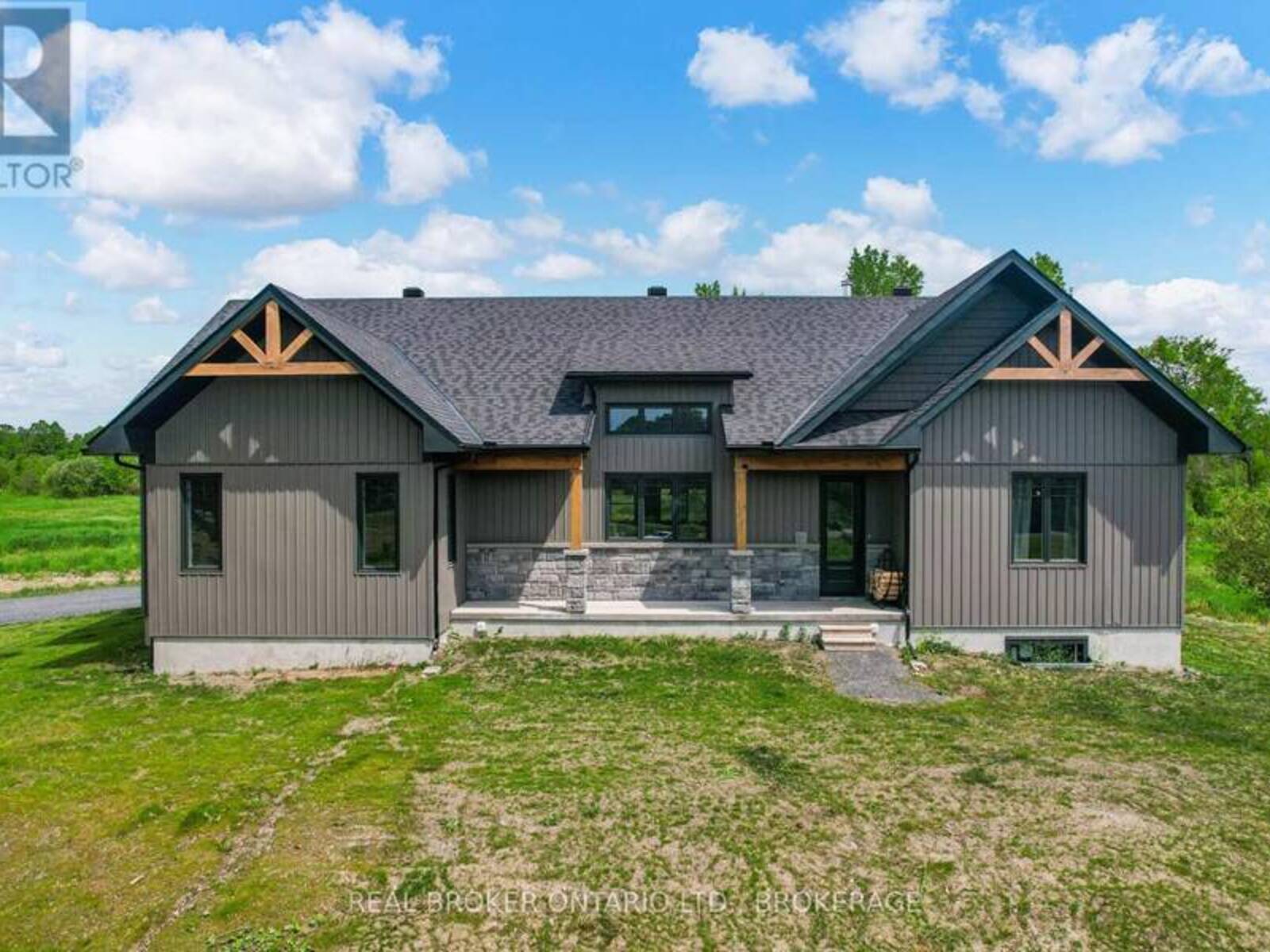16119 EAMER ROAD, South Stormont, Ontario K0C 1R0