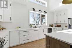 16119 EAMER ROAD | South Stormont Ontario | Slide Image Ten
