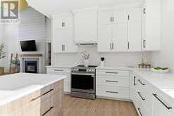 16119 EAMER ROAD | South Stormont Ontario | Slide Image Twelve