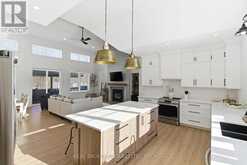 16119 EAMER ROAD | South Stormont Ontario | Slide Image Thirteen