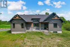16119 EAMER ROAD | South Stormont Ontario | Slide Image One