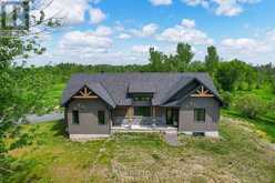 16119 EAMER ROAD | South Stormont Ontario | Slide Image Two