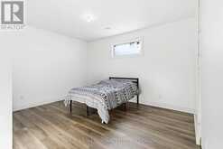 16119 EAMER ROAD | South Stormont Ontario | Slide Image Thirty