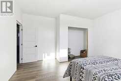 16119 EAMER ROAD | South Stormont Ontario | Slide Image Thirty-one