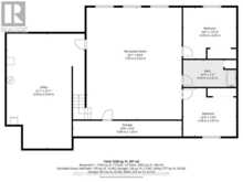 16119 EAMER ROAD | South Stormont Ontario | Slide Image Thirty-eight