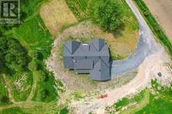 16119 EAMER ROAD | South Stormont Ontario | Slide Image Thirty-nine