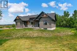16119 EAMER ROAD | South Stormont Ontario | Slide Image Three