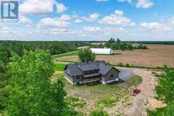 16119 EAMER ROAD | South Stormont Ontario | Slide Image Forty