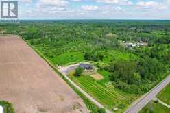 16119 EAMER ROAD | South Stormont Ontario | Slide Image Forty-three