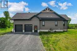 16119 EAMER ROAD | South Stormont Ontario | Slide Image Four