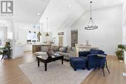 16119 EAMER ROAD | South Stormont Ontario | Slide Image Six