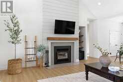 16119 EAMER ROAD | South Stormont Ontario | Slide Image Eight