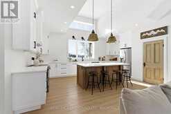 16119 EAMER ROAD | South Stormont Ontario | Slide Image Nine