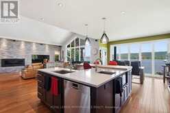 263 DU DOMAINE ROAD | Alfred and Plantagenet Ontario | Slide Image Ten