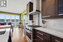263 DU DOMAINE ROAD | Alfred and Plantagenet Ontario | Slide Image Twelve