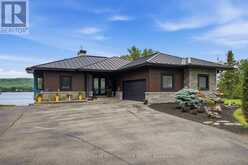 263 DU DOMAINE ROAD | Alfred and Plantagenet Ontario | Slide Image One