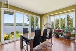 263 DU DOMAINE ROAD | Alfred and Plantagenet Ontario | Slide Image Fourteen