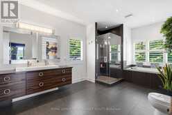 263 DU DOMAINE ROAD | Alfred and Plantagenet Ontario | Slide Image Nineteen