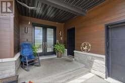 263 DU DOMAINE ROAD | Alfred and Plantagenet Ontario | Slide Image Two