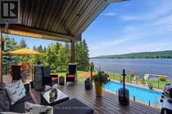 263 DU DOMAINE ROAD | Alfred and Plantagenet Ontario | Slide Image Twenty-seven