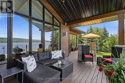 263 DU DOMAINE ROAD | Alfred and Plantagenet Ontario | Slide Image Twenty-eight