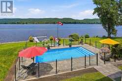 263 DU DOMAINE ROAD | Alfred and Plantagenet Ontario | Slide Image Thirty