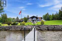 263 DU DOMAINE ROAD | Alfred and Plantagenet Ontario | Slide Image Thirty-three