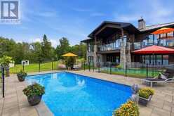 263 DU DOMAINE ROAD | Alfred and Plantagenet Ontario | Slide Image Thirty-four