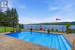 263 DU DOMAINE ROAD | Alfred and Plantagenet Ontario | Slide Image Thirty-six