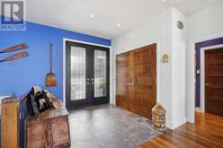 263 DU DOMAINE ROAD | Alfred and Plantagenet Ontario | Slide Image Three