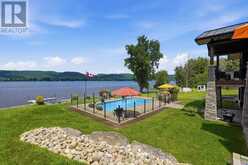 263 DU DOMAINE ROAD | Alfred and Plantagenet Ontario | Slide Image Thirty-five