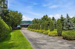 263 DU DOMAINE ROAD | Alfred and Plantagenet Ontario | Slide Image Thirty-seven