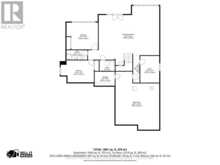 263 DU DOMAINE ROAD | Alfred and Plantagenet Ontario | Slide Image Thirty-eight