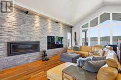 263 DU DOMAINE ROAD | Alfred and Plantagenet Ontario | Slide Image Five