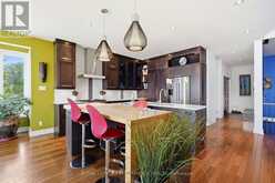 263 DU DOMAINE ROAD | Alfred and Plantagenet Ontario | Slide Image Eight