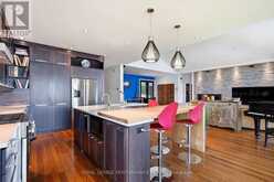 263 DU DOMAINE ROAD | Alfred and Plantagenet Ontario | Slide Image Nine