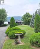 263 DU DOMAINE ROAD | Alfred and Plantagenet Ontario | Slide Image Forty