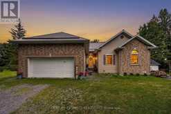 67 FRONT STREET | North Stormont Ontario | Slide Image One