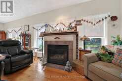 67 FRONT STREET | North Stormont Ontario | Slide Image Nine