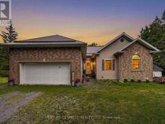 67 FRONT STREET North Stormont Ontario, K0C 1K0