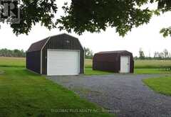 15624 COUNTY ROAD 43 ROAD | North Stormont Ontario | Slide Image Two