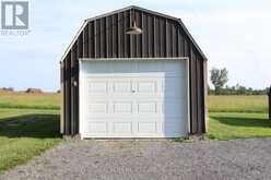 15624 COUNTY ROAD 43 ROAD | North Stormont Ontario | Slide Image Three