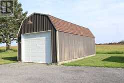 15624 COUNTY ROAD 43 ROAD | North Stormont Ontario | Slide Image Four
