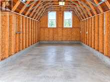 15624 COUNTY ROAD 43 ROAD | North Stormont Ontario | Slide Image Eight