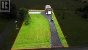 15620 COUNTY ROAD 43 ROAD | North Stormont Ontario | Slide Image One