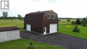 15620 COUNTY ROAD 43 ROAD | North Stormont Ontario | Slide Image Two