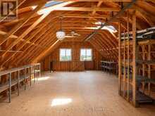 15620 COUNTY ROAD 43 ROAD | North Stormont Ontario | Slide Image Ten